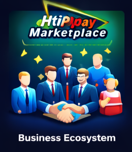 Tirage Retrait CreditSol