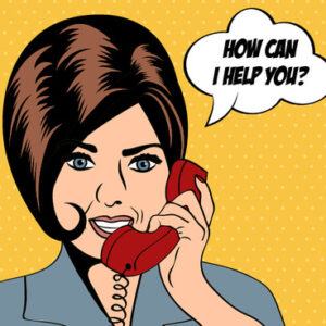 INFORMATIONS, SAVOIRS ET RÉFÉRENCES