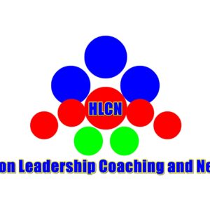 Paiment à HLCNETWORK