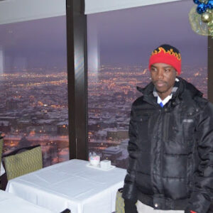 Services de Coaching Privé pour le Succès Personnel et Entrepreneurial