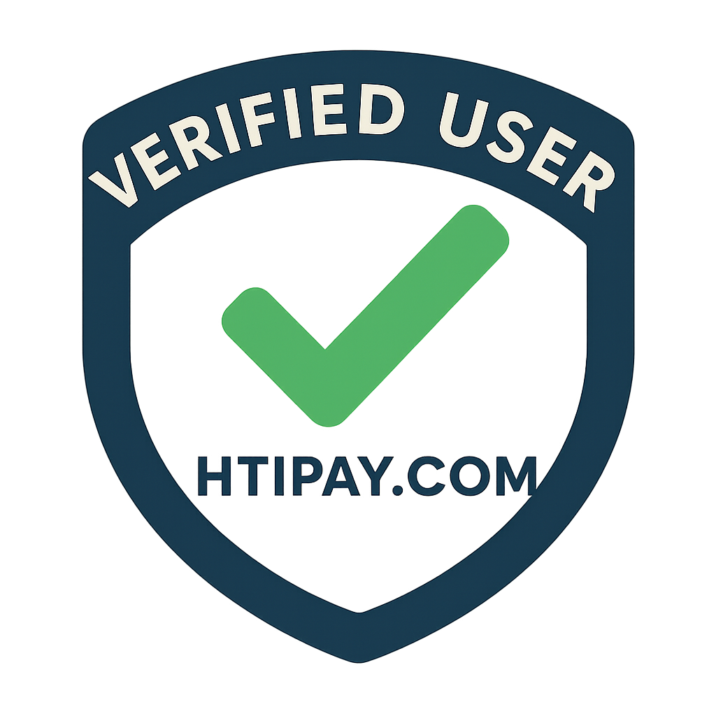 Badge Image