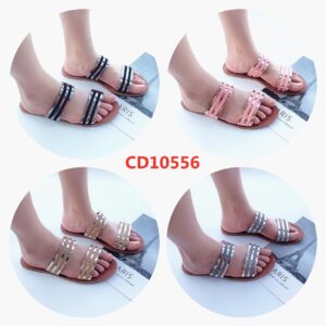 Sandales pour femmes