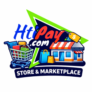 Laptop Dell Lattitude