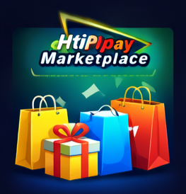 Other Items at HtiPay and Hfe