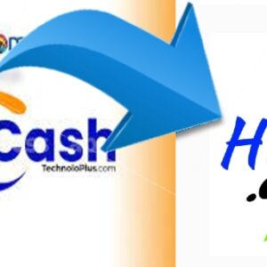 Depot HtiPay via NatCash