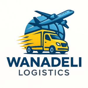 WANADELI (ACHTE POU MWEN)