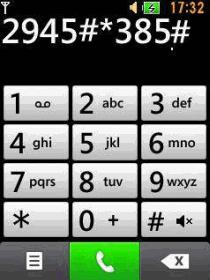 Code Router POrtable
