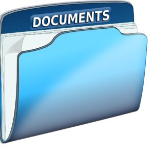 Services d'Assistance aux documents