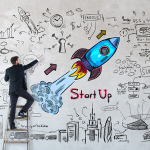 Spécial cours d'Entrepreneuriat Innovant