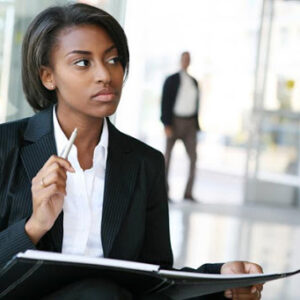 Services d'aide aux particuliers