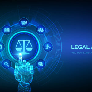 Services d'Assistance Légale (payants)