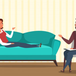 AIDEOTEK PROGRAM (ASSISTANCE PSYCHOLOGIQUE)