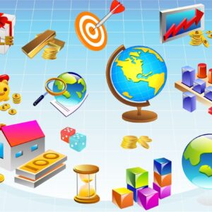 PROGRAMME DE BOURSES D'ÉTUDES CLASSIQUES