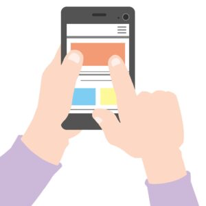 Effectuer un tirage(retrait) vers Available Mobile Money Worldwide